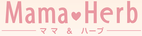�ޥޥϡ��֥إå���