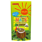 マテ茶三角ティーバッグ マテ・グリーン