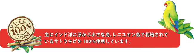 �ڥ롼����