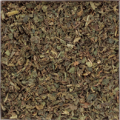 �ͥȥ�꡼�աʥ����襦���饯���� 500g