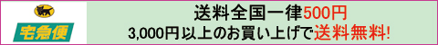 ���������Χ500�ߡ�3000�߰ʾ�Τ��㤤�夲������̵��
